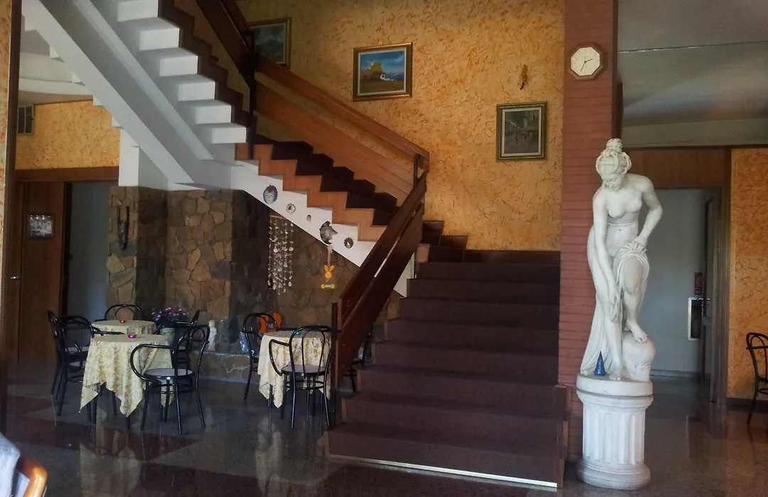 Hotel Sole-1