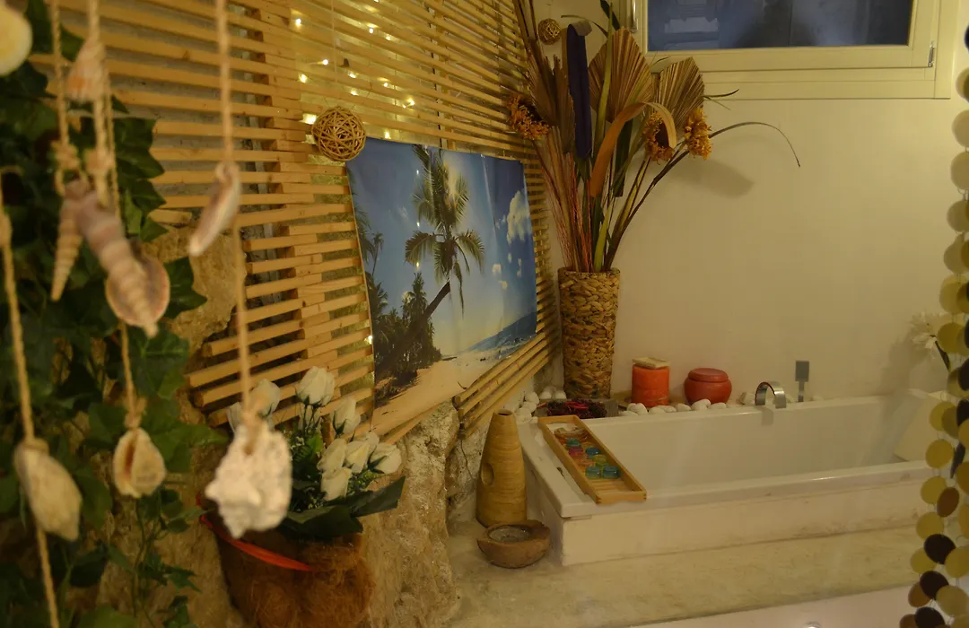 B&B Cappuccini-1
