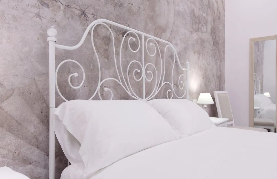 Suite Maggiore-1