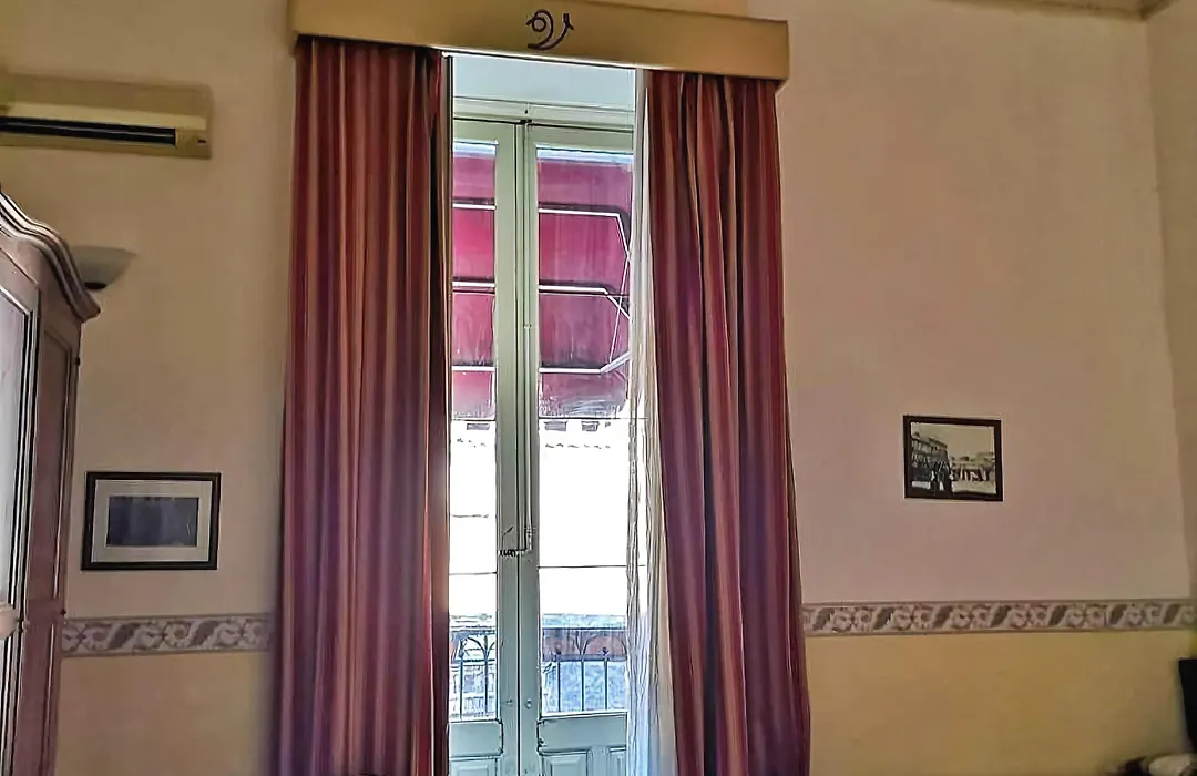 Hotel Valentino-1