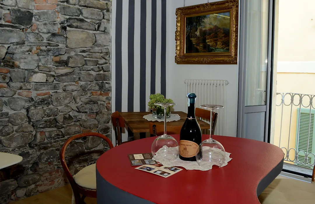 B&B Storico-1