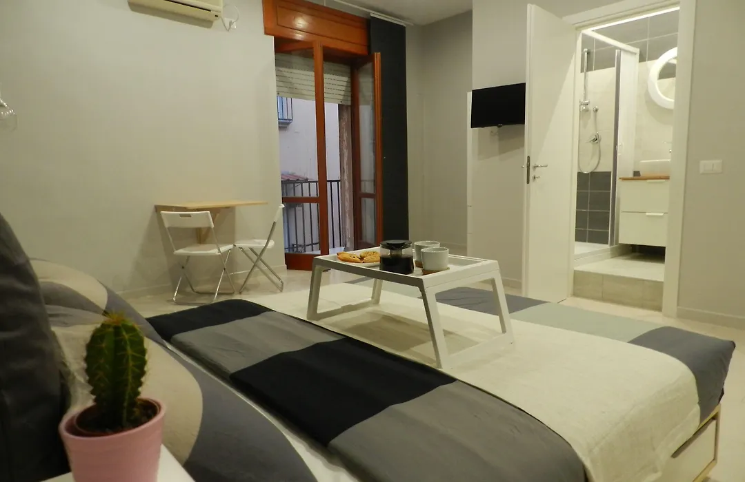 Mola Rooms-1