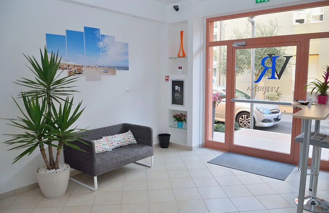 Residence Verbena-1