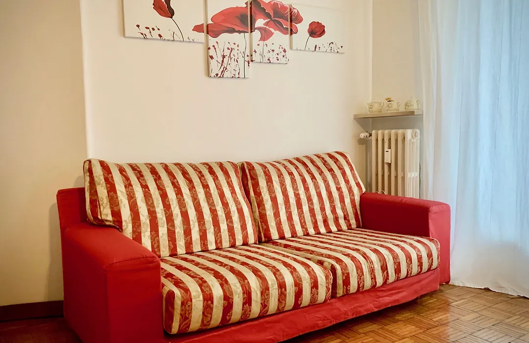 Ariel B&B-1