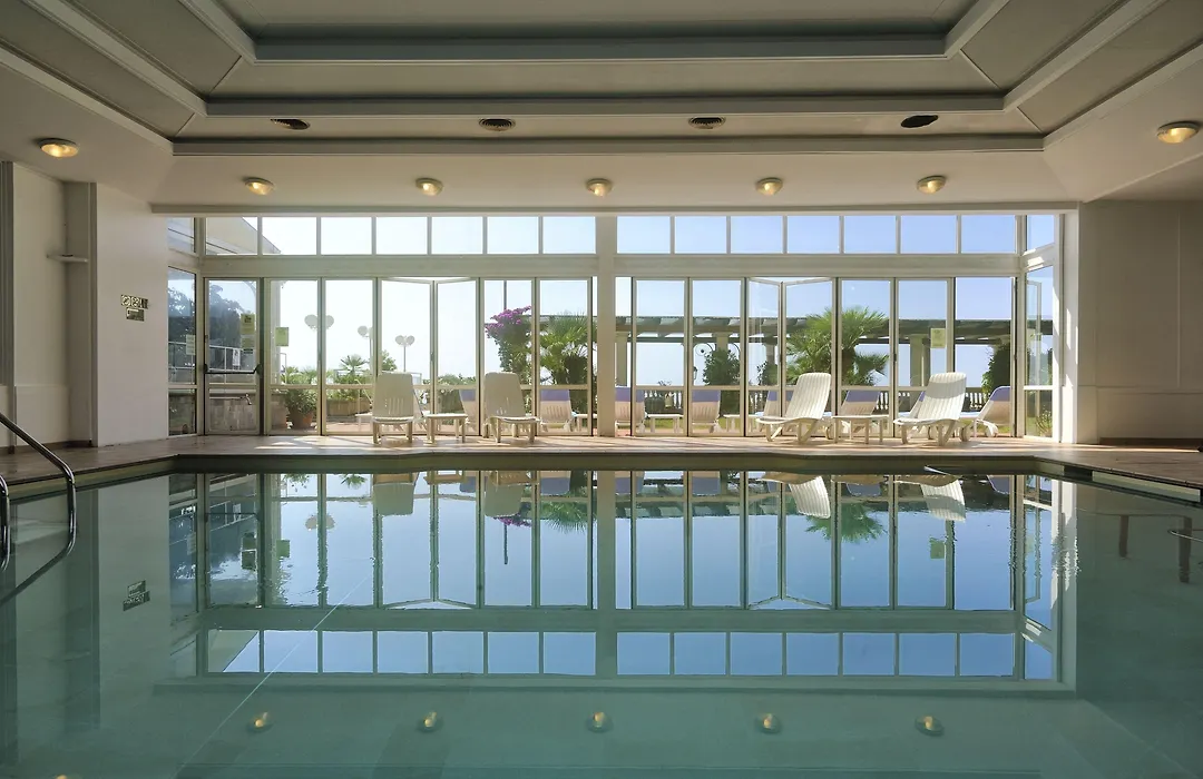 Diana Grand Hotel-1