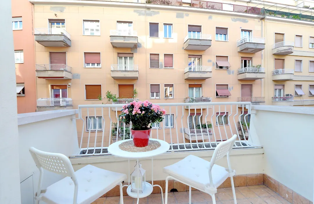 B&B San Giorgio-1