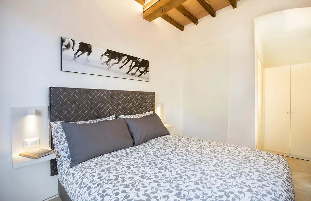 B&B il Barbero-1