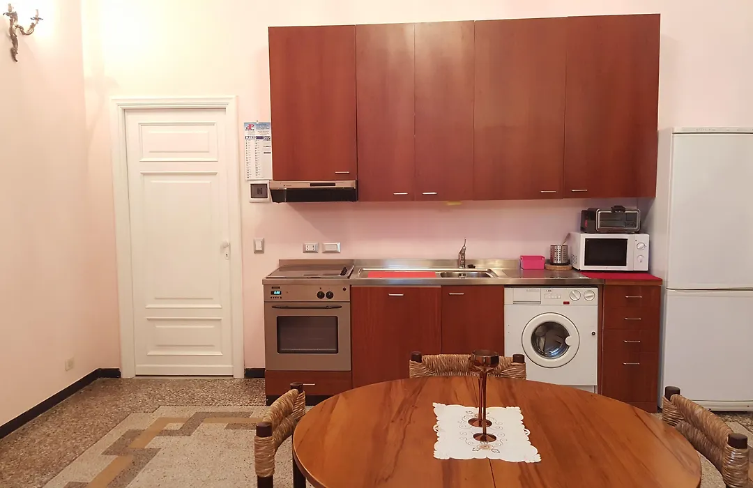 Royal Suite-1