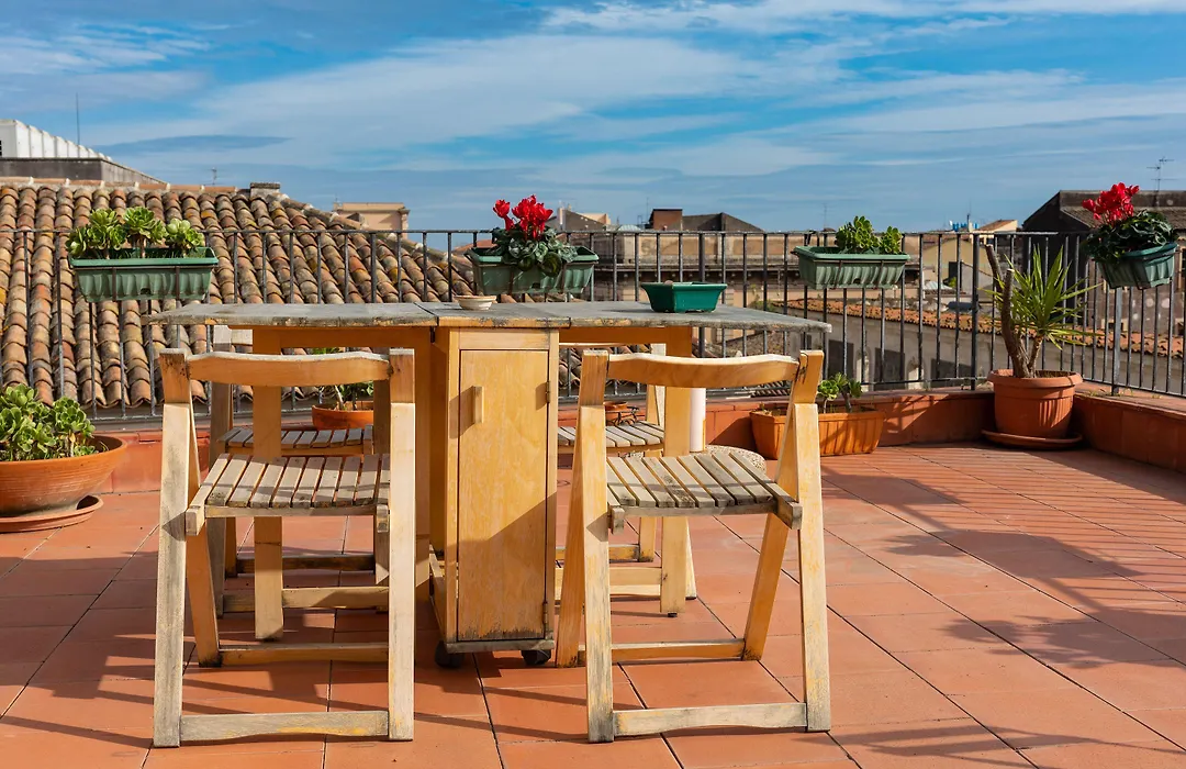 Terrazza Santa Chiara-1