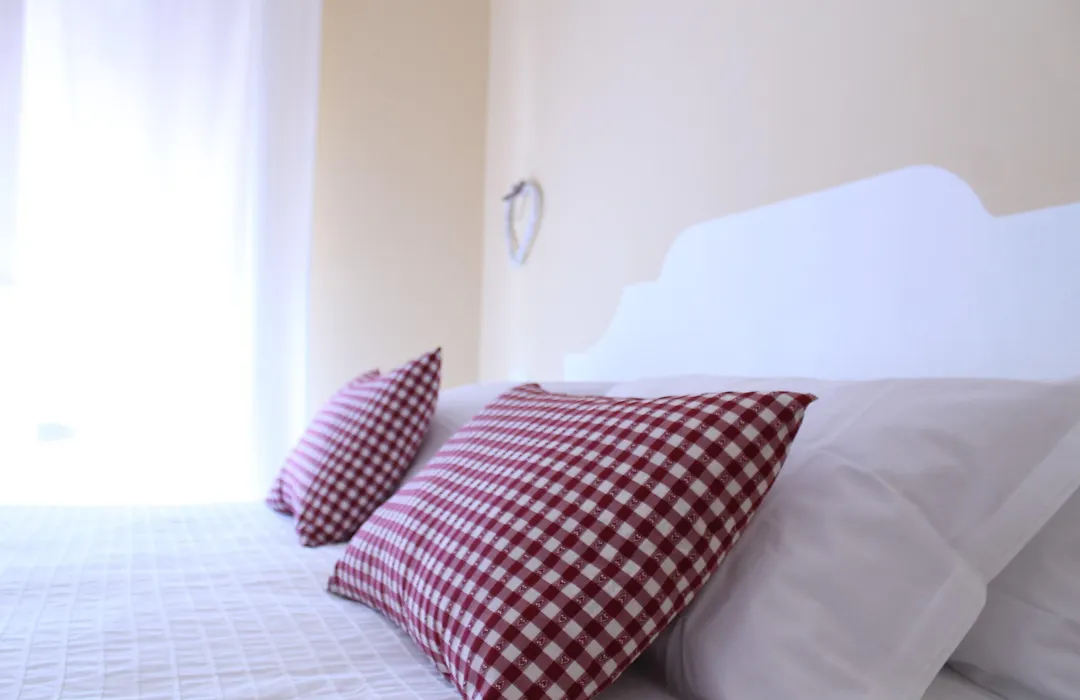 B&B Nannalia-1