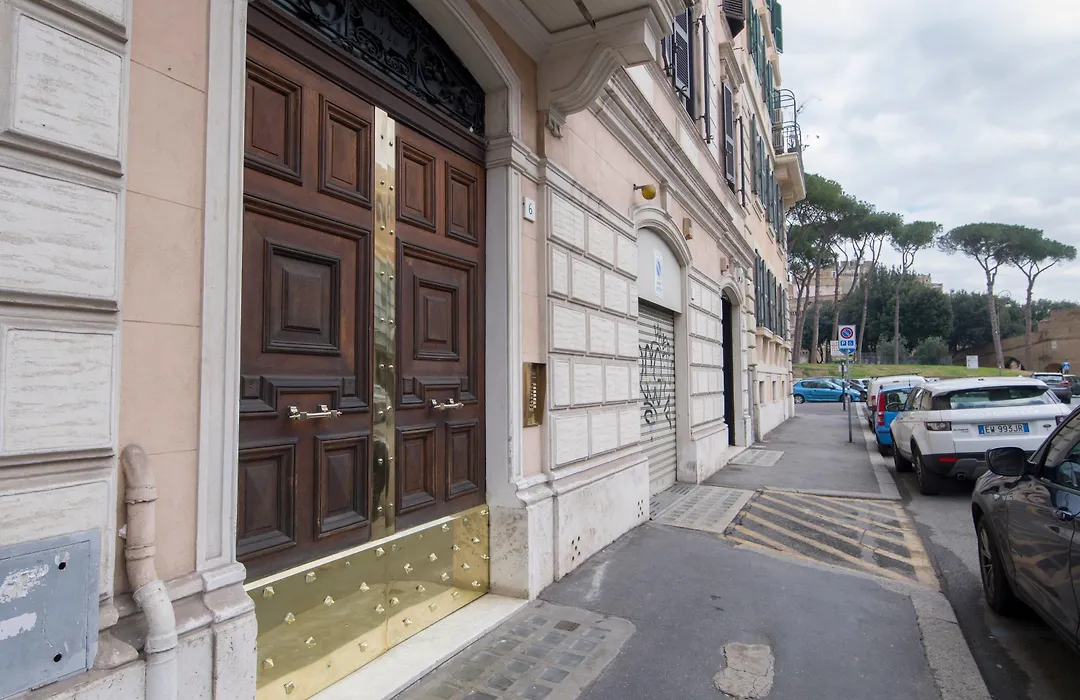 Vatican Nausicaa-1