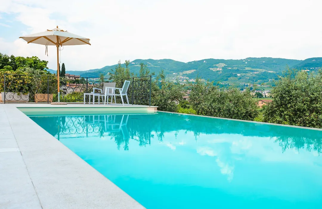 Hotel Villa Moron-1