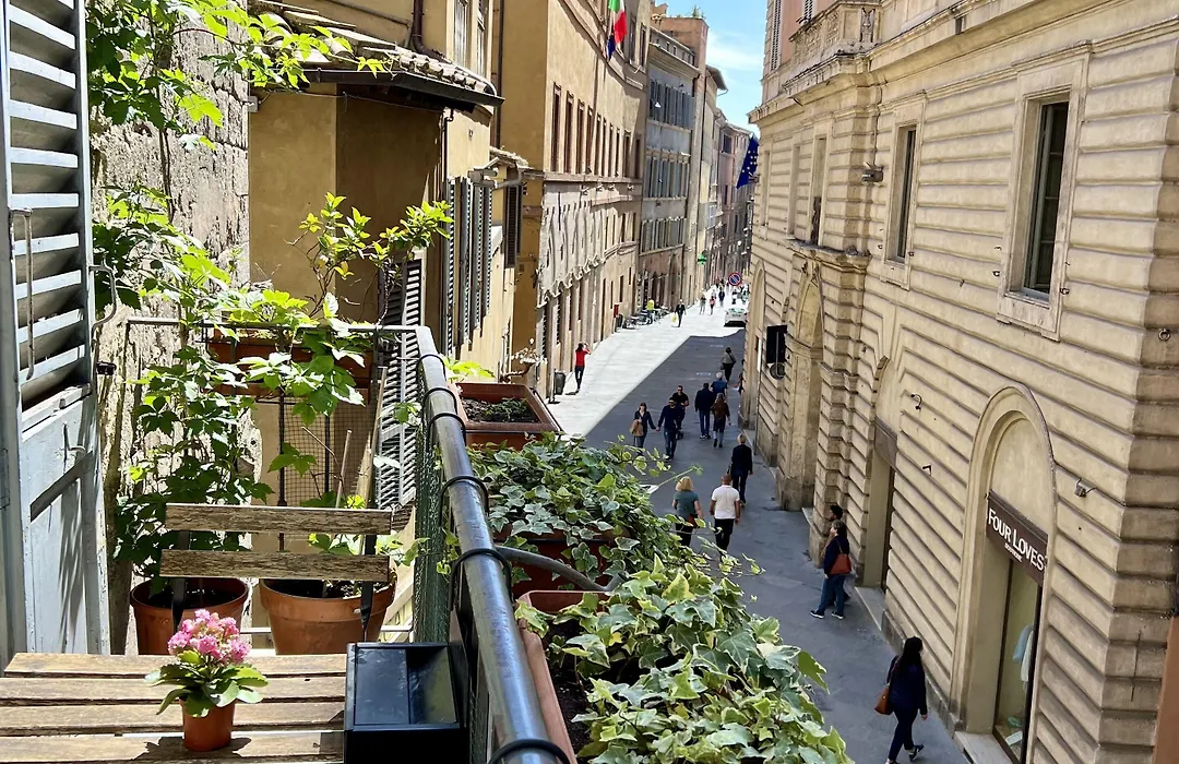 Piccolo Hotel Etruria-1