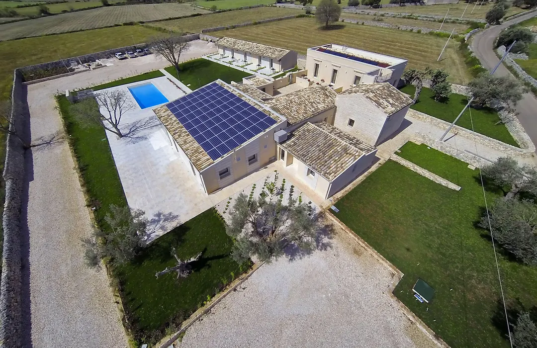 Stacci Rural Resort-1