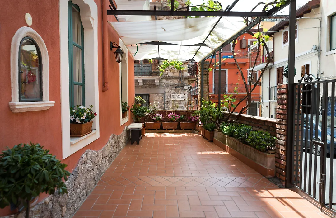 Casa Cifali-1