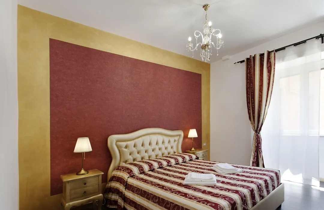 Secret Rhome-1