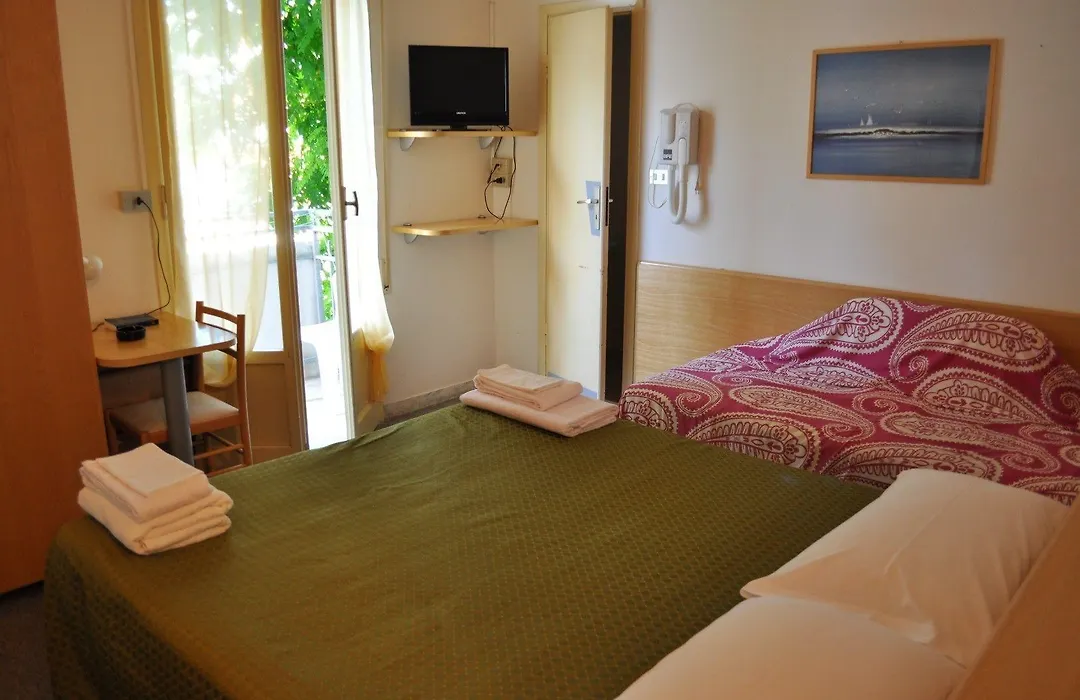 Hotel Nancy-1