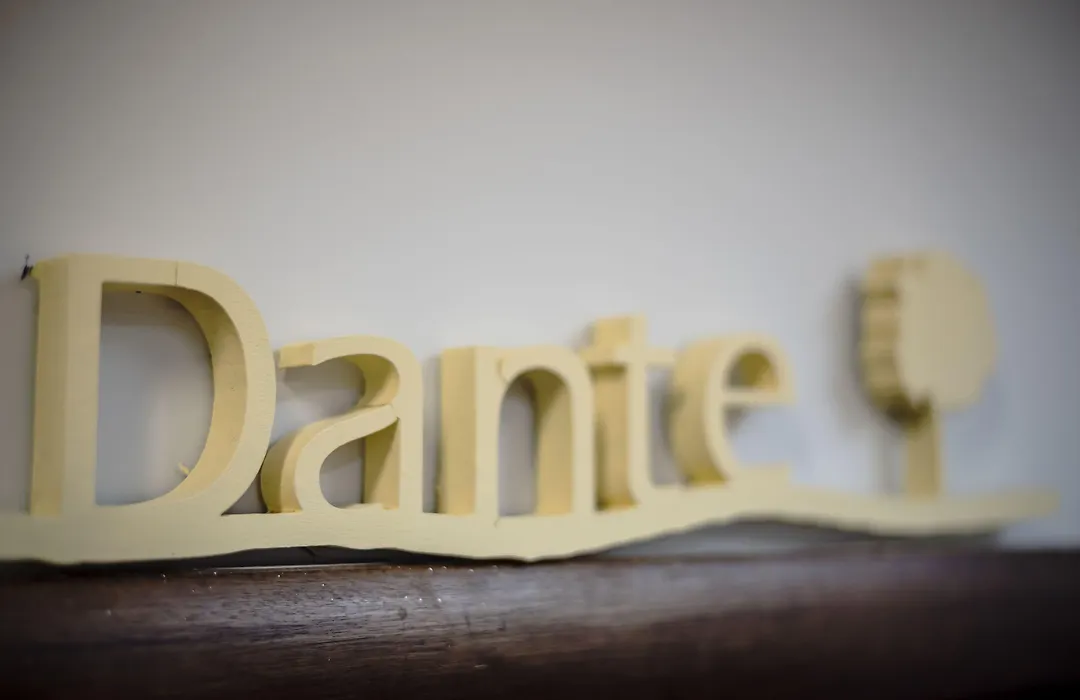 Le 4 Stagioni Dante'S Suites H Napoli Centro, By Clapa Group-1