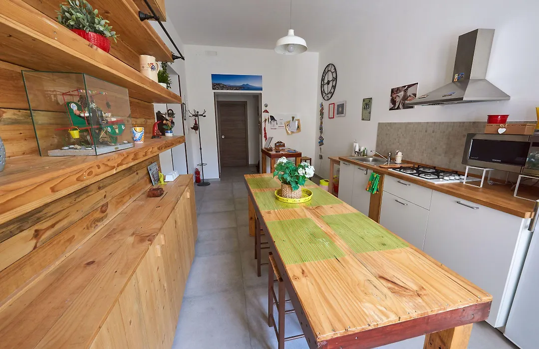 Aperture B&B-1