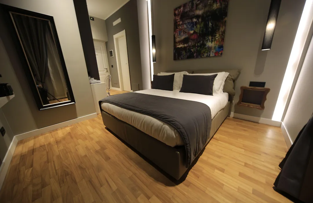 K Rooms-1