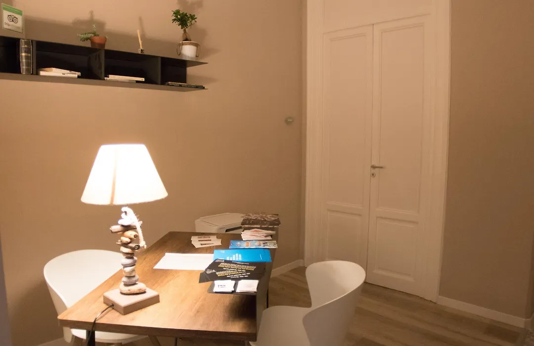Bagnasco 18 Suite&Terrace-1