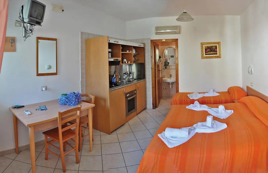 Casa Cigliano-1