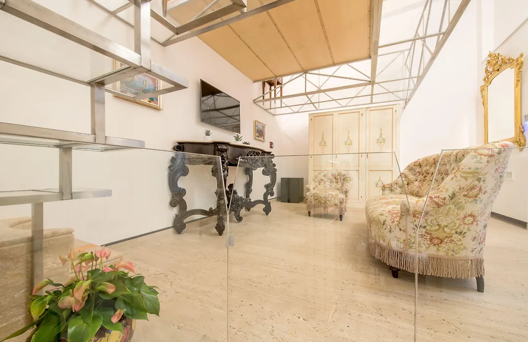 Don Antonino Relais-1