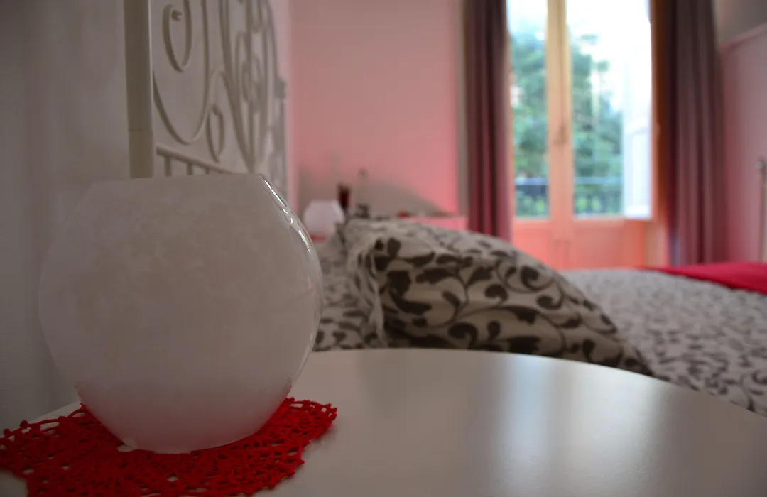 Il Lapino-1