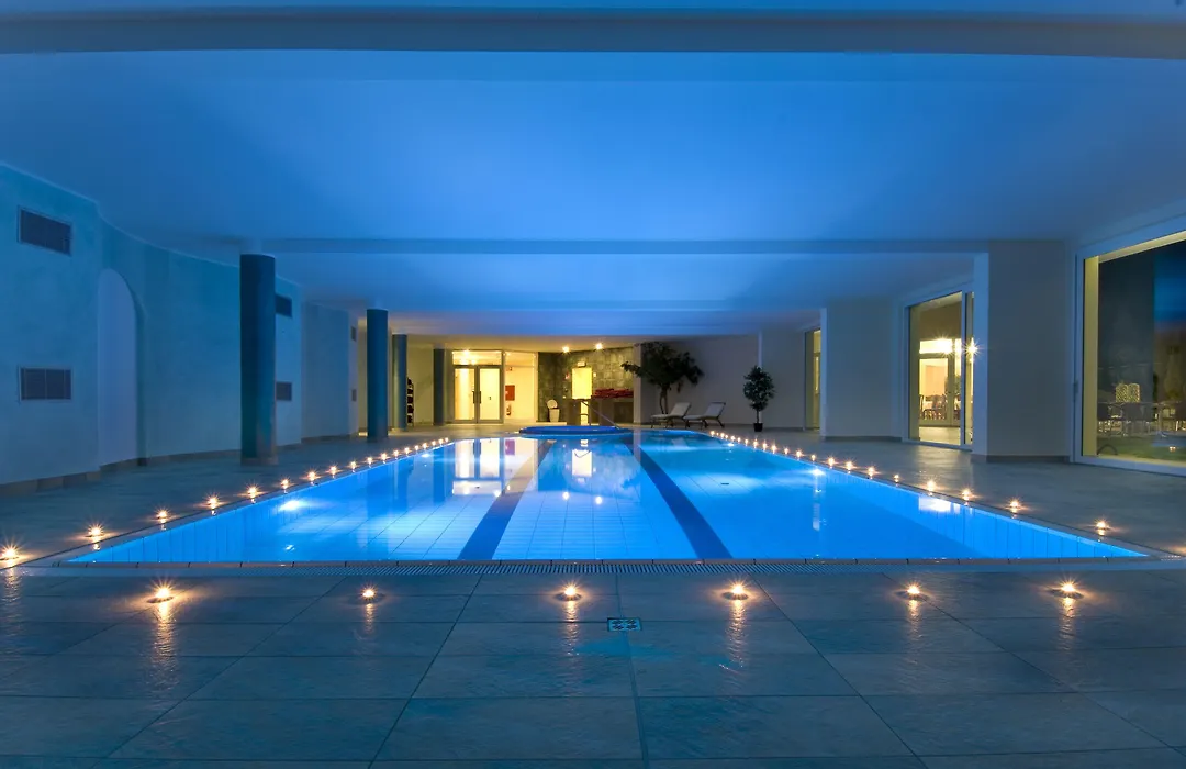 Hotel Weingarten-1