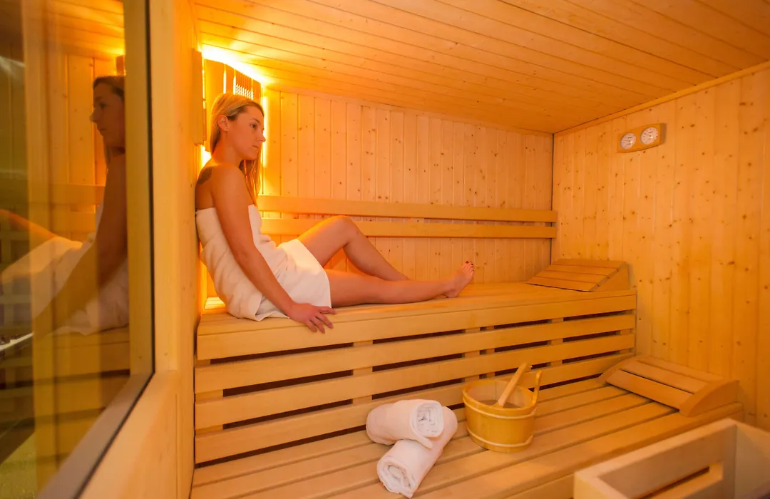 Hotel Bezzi-1
