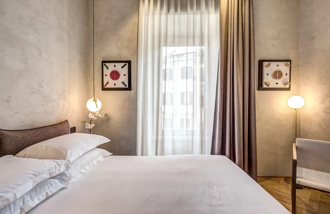 G55 Design Hotel-1