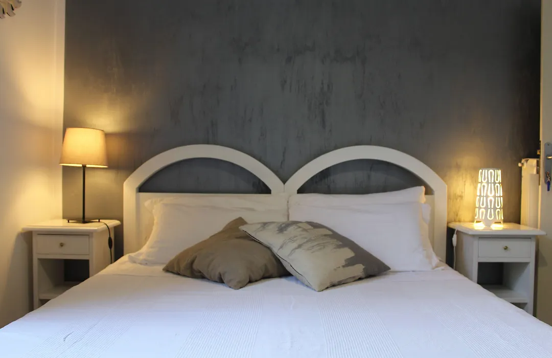 Alle Terme B&B-1
