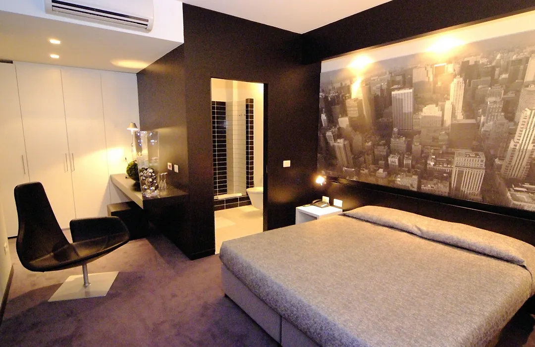 Design Suite Tirano-1