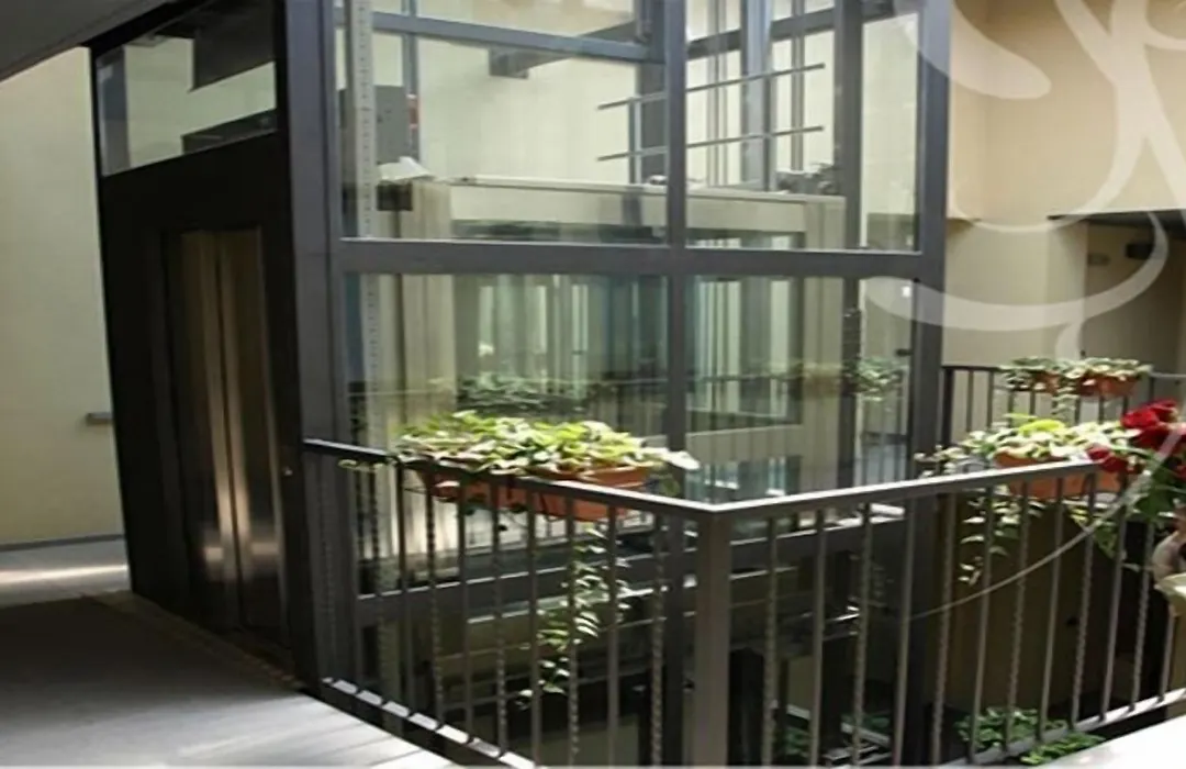 Hotel Karol-1