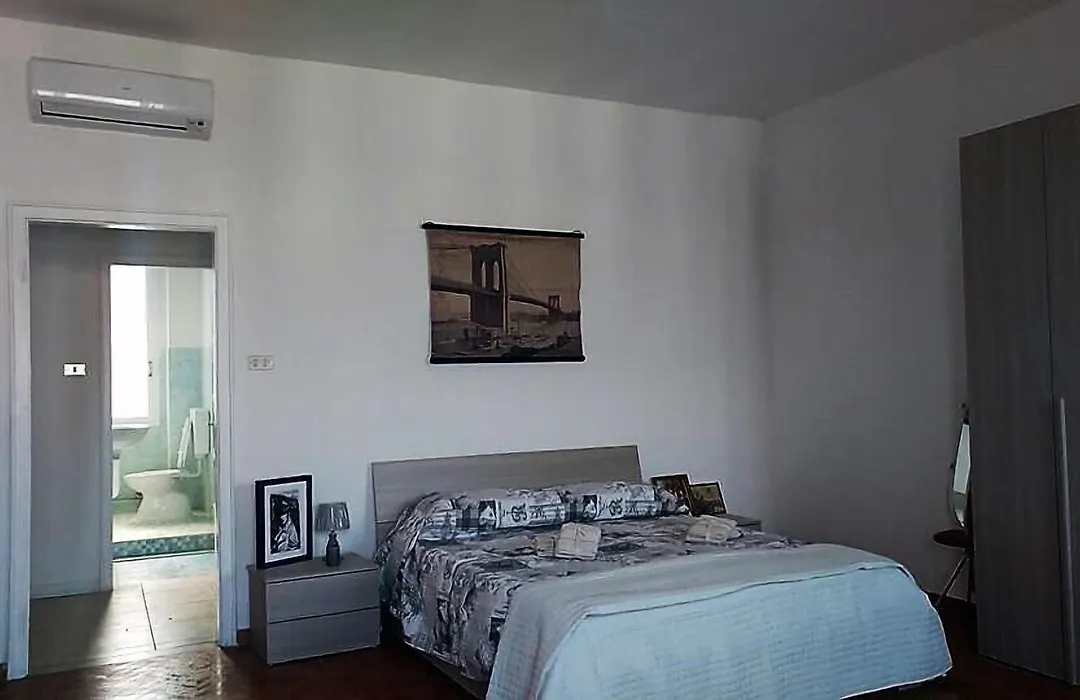 Dreaming Verona Rooms-1