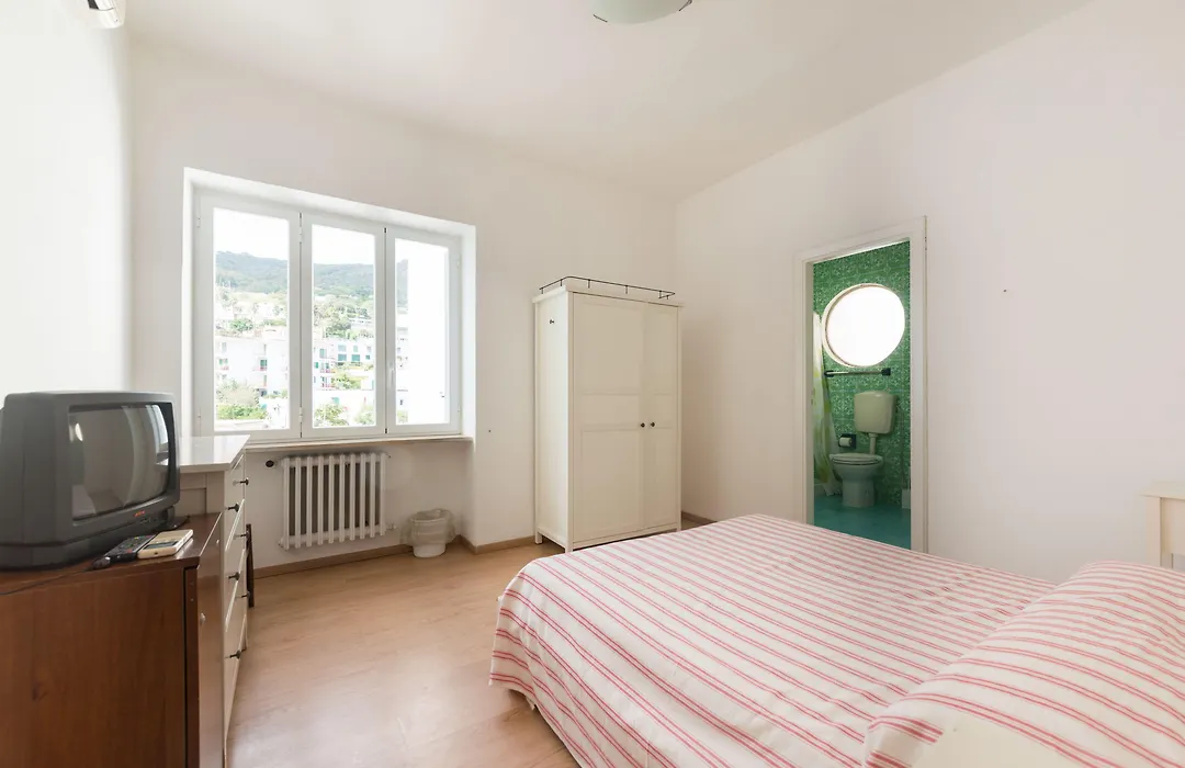 Hotel Antonella-1