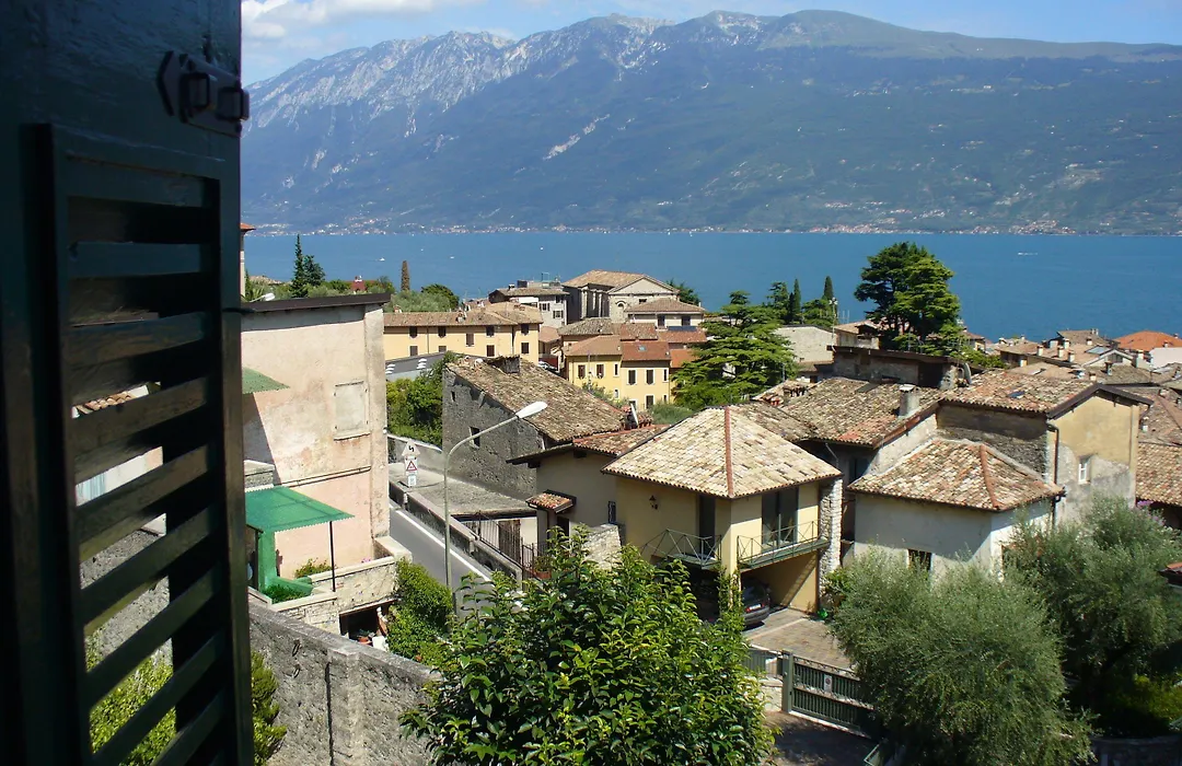 Hotel Tiziana Garni-1