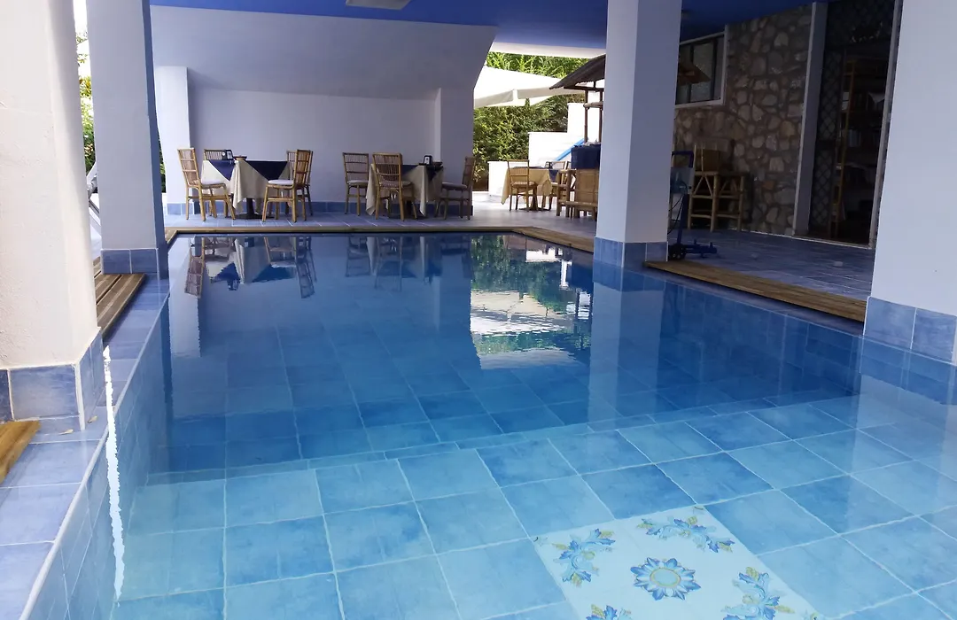 Villa Betta-1