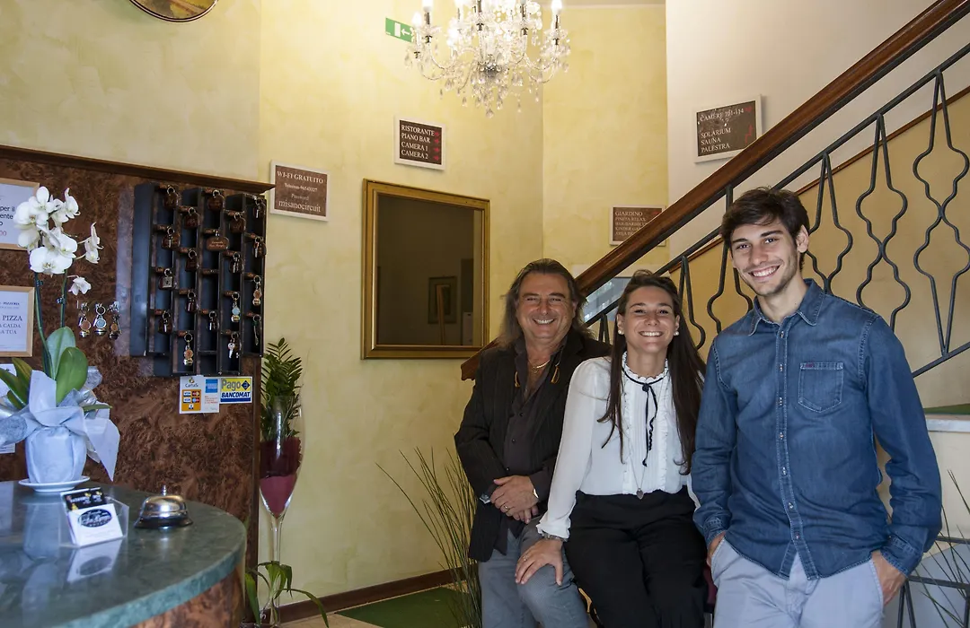 Locanda San Biagio-1