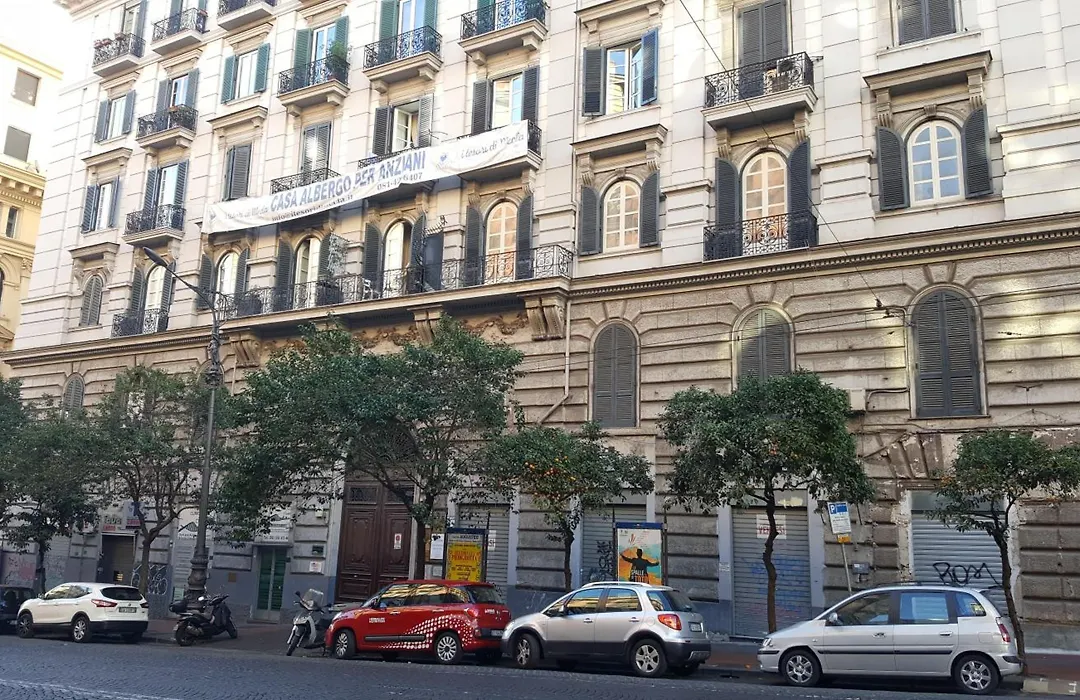 Napolinn-1