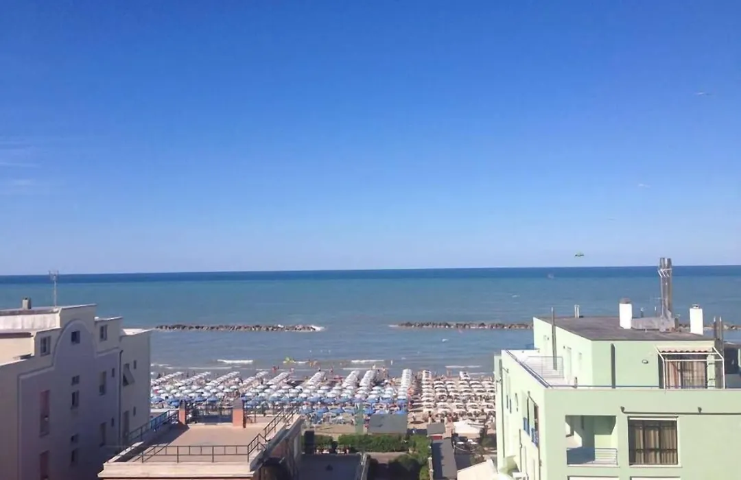 Hotel Plaza-1