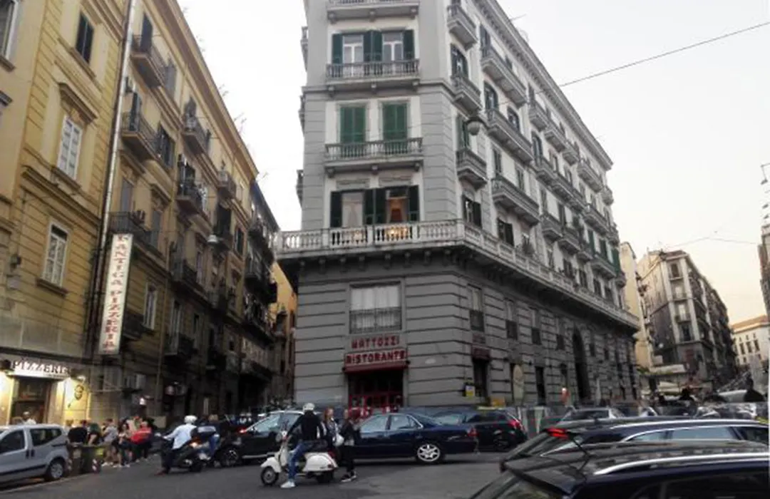 Quartino Napoletano-1