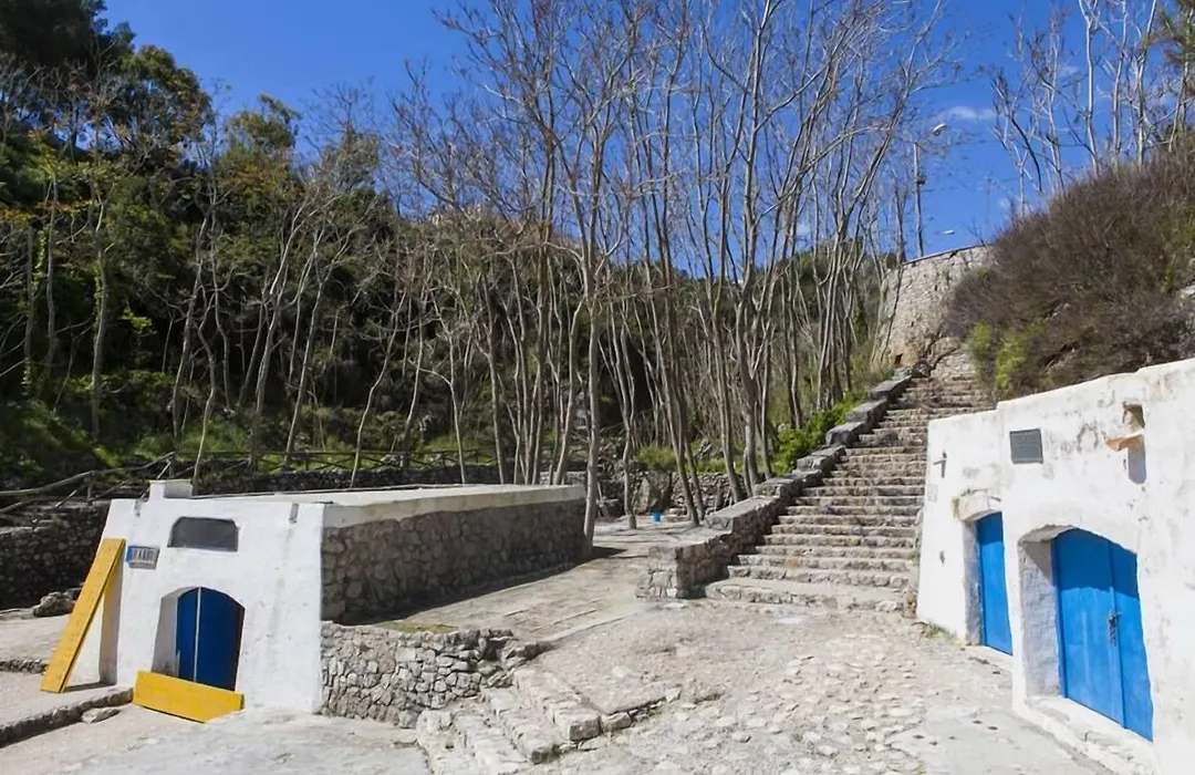 Casa Cardignan-1