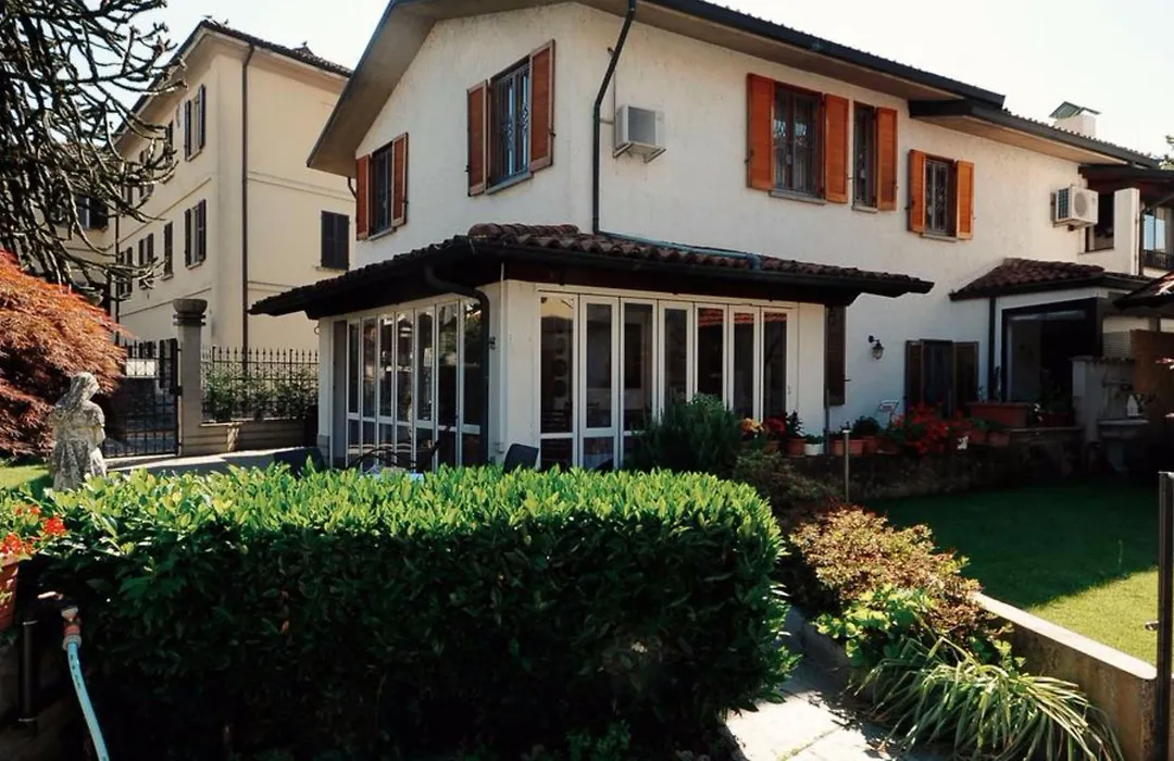 Villa Marisa-1