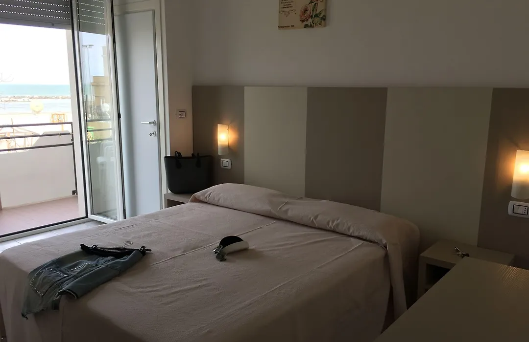 Hotel Ridens-1