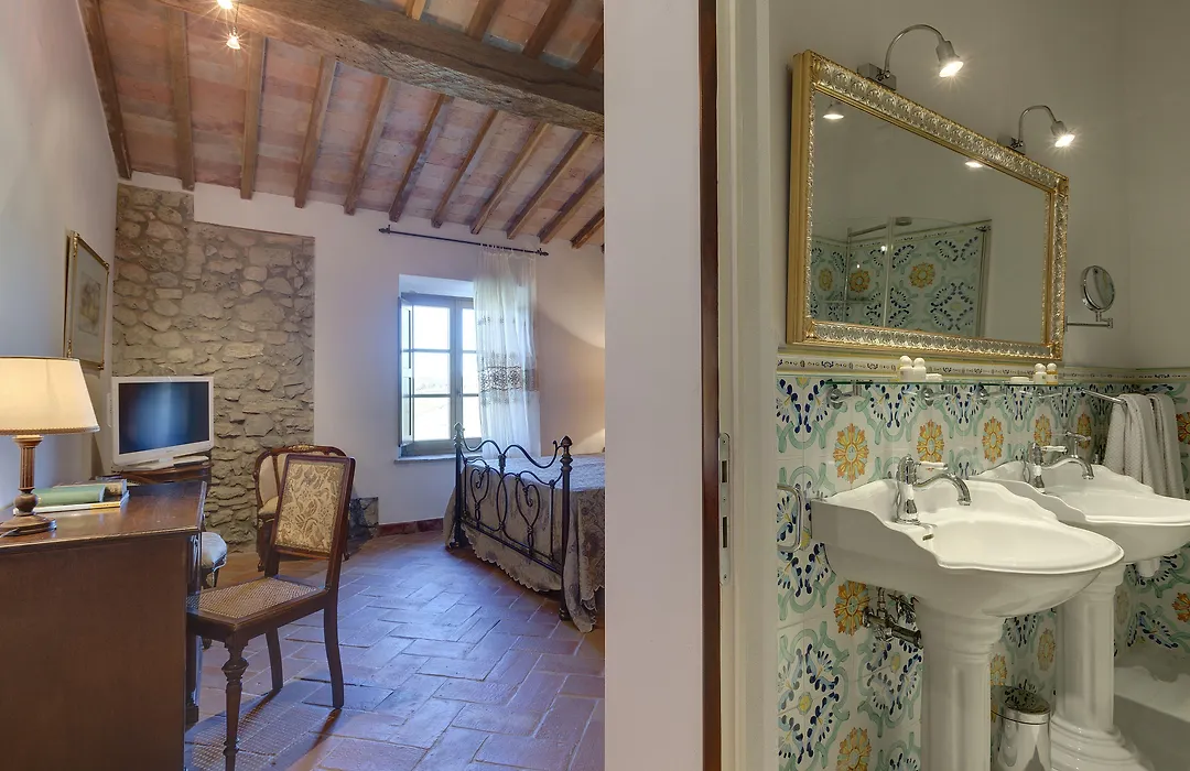 Sant'Anastasio-1