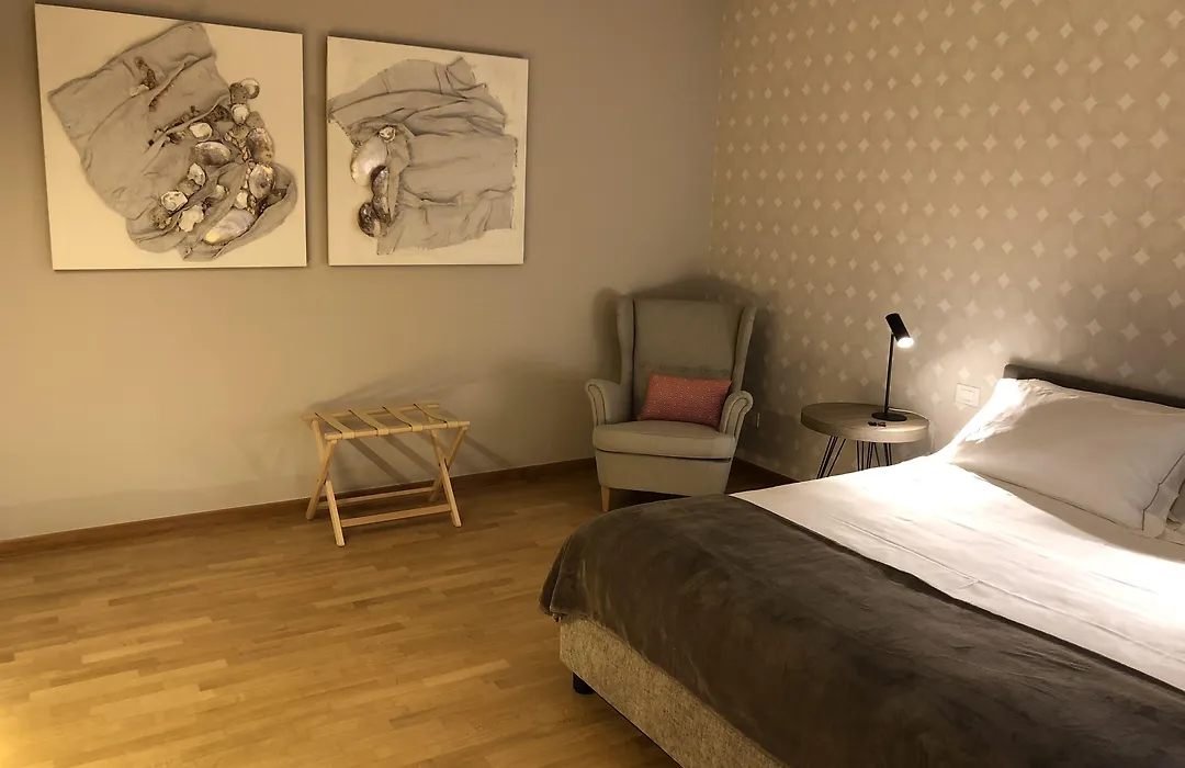 200 Rooms & Terrace-1