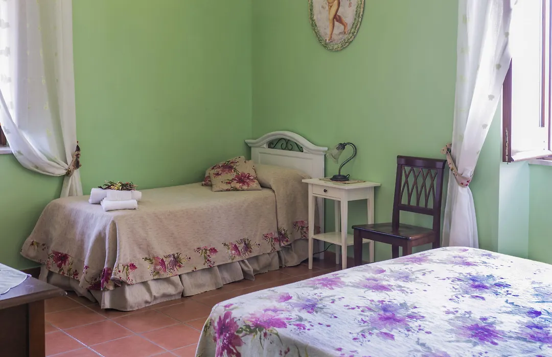 La Masseria-1