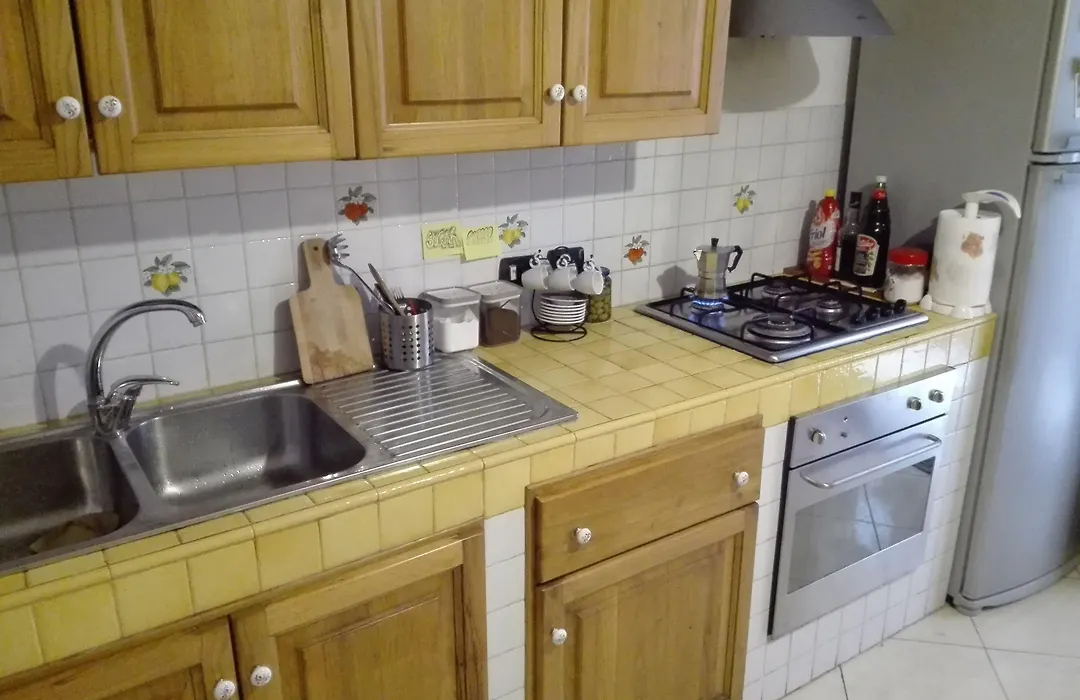 Home & Beer-1