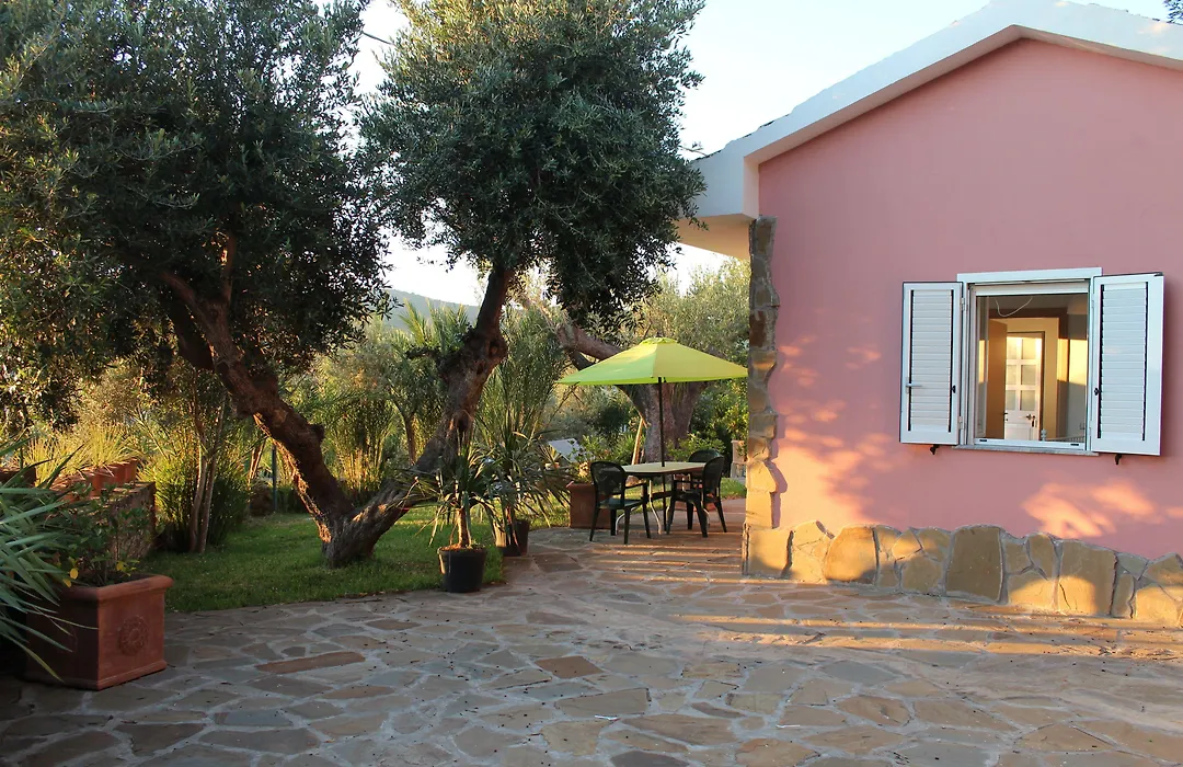 Residence Serrone-1